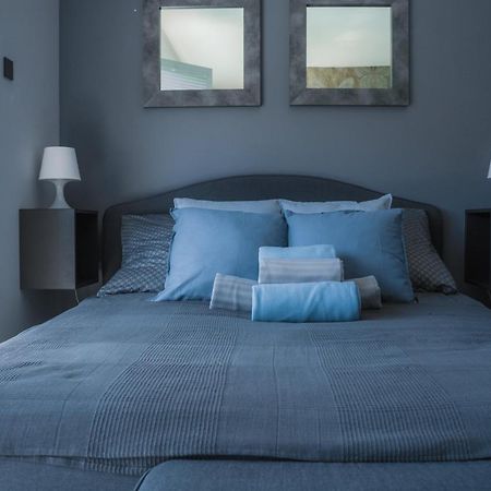 Apartament Dla Ciebie Ustronie Morskie Dış mekan fotoğraf